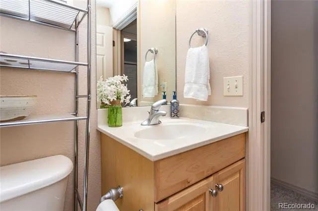 1123 Westmoreland Road Colorado Springs, CO 80907