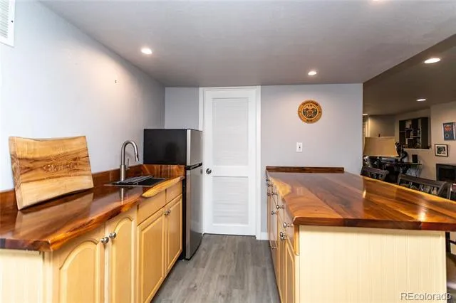 1123 Westmoreland Road Colorado Springs, CO 80907