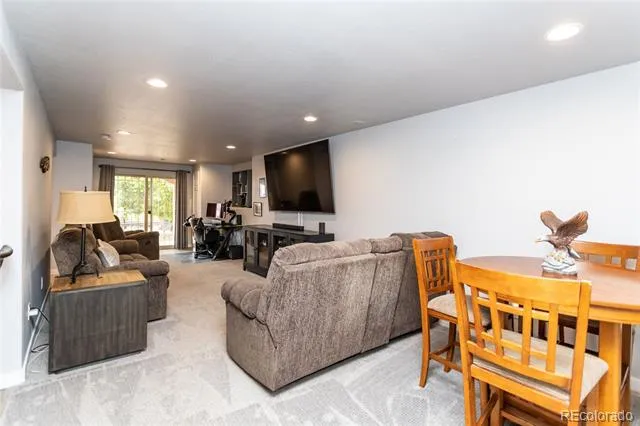 1123 Westmoreland Road Colorado Springs, CO 80907