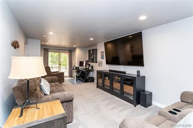 1123 Westmoreland Road Colorado Springs, CO 80907