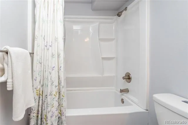 1123 Westmoreland Road Colorado Springs, CO 80907