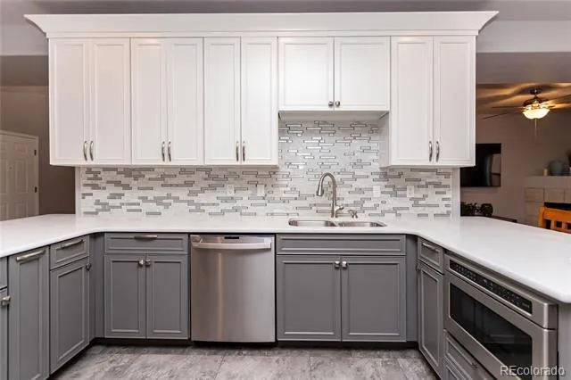 1123 Westmoreland Road Colorado Springs, CO 80907