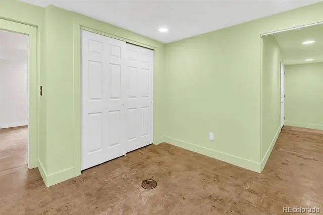 3430 Harrison Street Denver, CO 80205