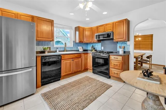 3430 Harrison Street Denver, CO 80205