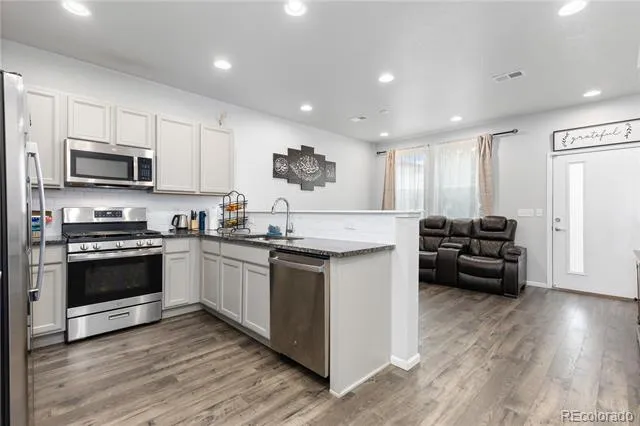 19231 E 65th Avenue Denver, CO 80249