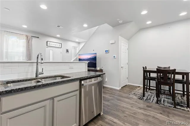 19231 E 65th Avenue Denver, CO 80249