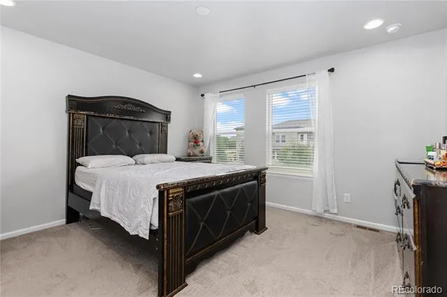19231 E 65th Avenue Denver, CO 80249