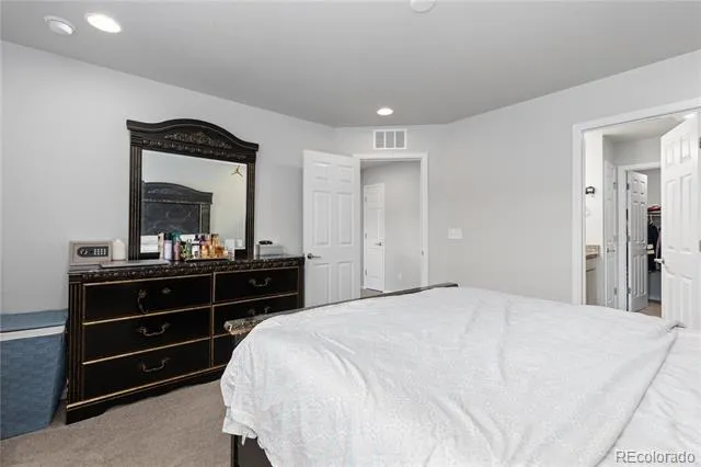 19231 E 65th Avenue Denver, CO 80249