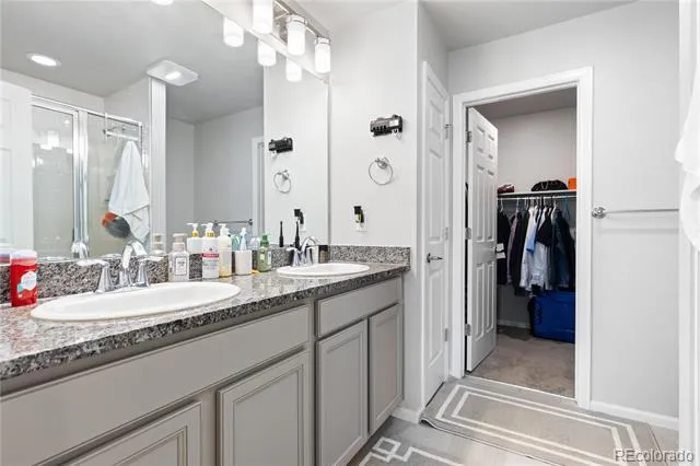 19231 E 65th Avenue Denver, CO 80249