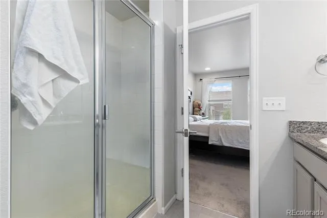 19231 E 65th Avenue Denver, CO 80249