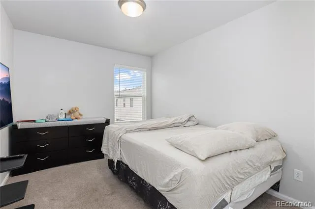 19231 E 65th Avenue Denver, CO 80249