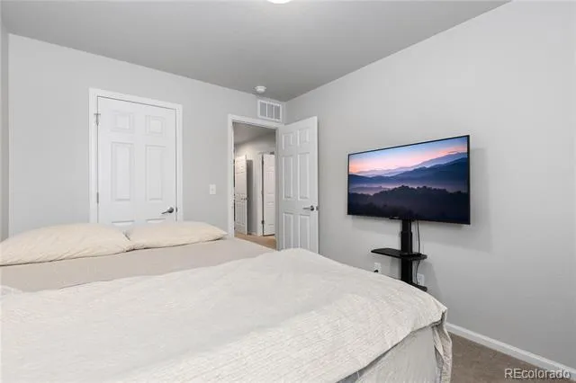 19231 E 65th Avenue Denver, CO 80249