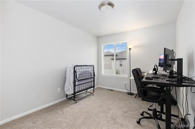 19231 E 65th Avenue Denver, CO 80249
