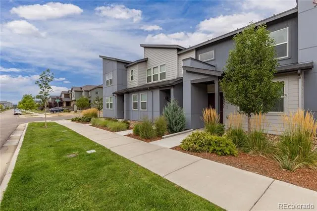 19231 E 65th Avenue Denver, CO 80249