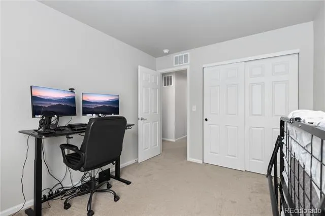 19231 E 65th Avenue Denver, CO 80249