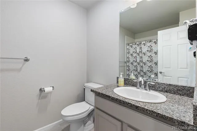 19231 E 65th Avenue Denver, CO 80249
