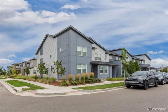 19231 E 65th Avenue Denver, CO 80249