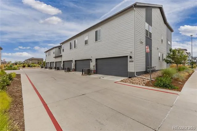 19231 E 65th Avenue Denver, CO 80249