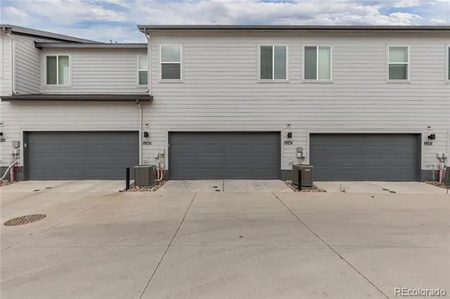 19231 E 65th Avenue Denver, CO 80249