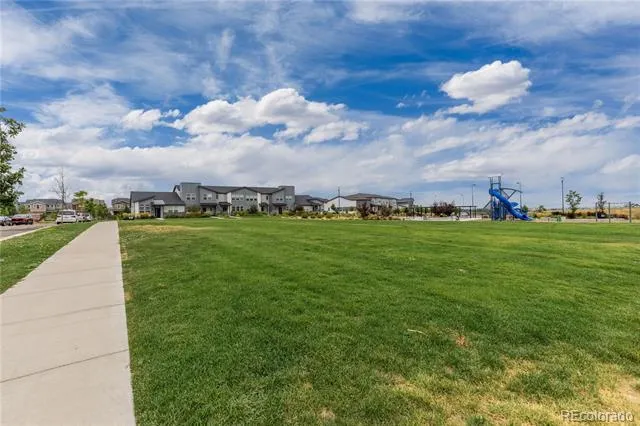 19231 E 65th Avenue Denver, CO 80249