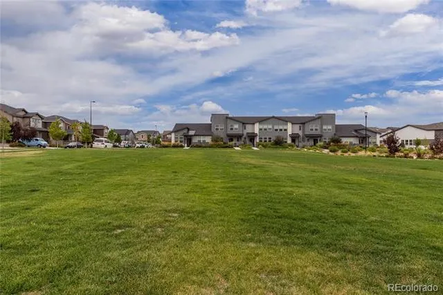 19231 E 65th Avenue Denver, CO 80249