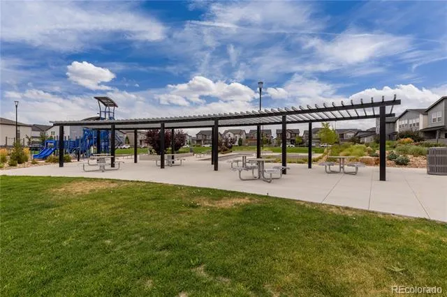 19231 E 65th Avenue Denver, CO 80249