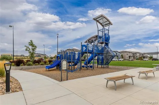 19231 E 65th Avenue Denver, CO 80249