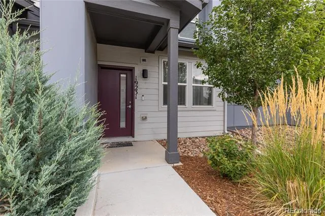 19231 E 65th Avenue Denver, CO 80249