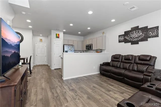 19231 E 65th Avenue Denver, CO 80249