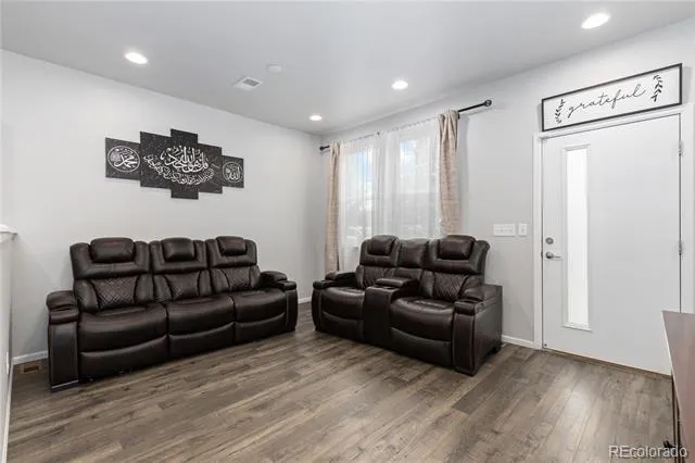 19231 E 65th Avenue Denver, CO 80249