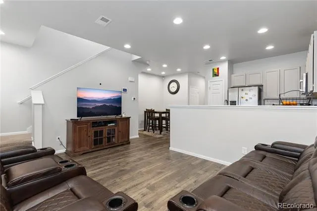 19231 E 65th Avenue Denver, CO 80249