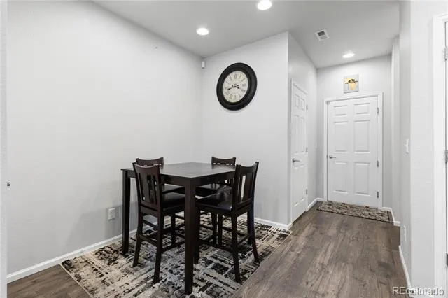 19231 E 65th Avenue Denver, CO 80249