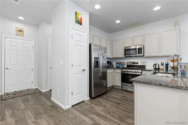 19231 E 65th Avenue Denver, CO 80249