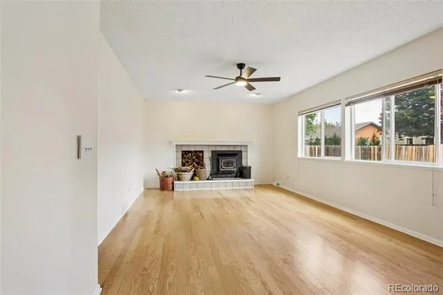 1345 Aberdeen Drive Broomfield, CO 80020