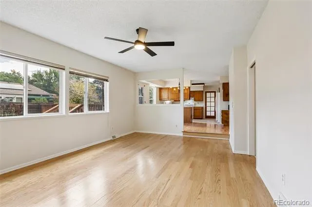 1345 Aberdeen Drive Broomfield, CO 80020