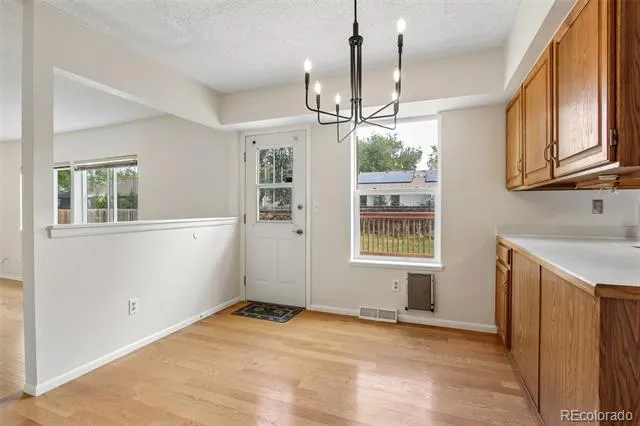 1345 Aberdeen Drive Broomfield, CO 80020