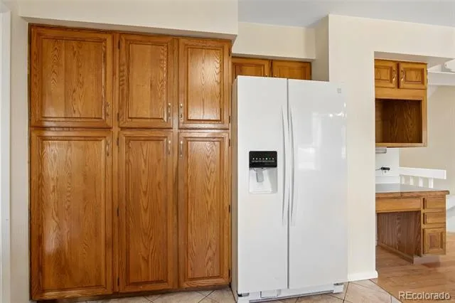 1345 Aberdeen Drive Broomfield, CO 80020