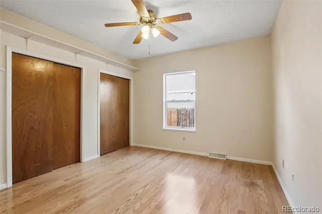 1345 Aberdeen Drive Broomfield, CO 80020