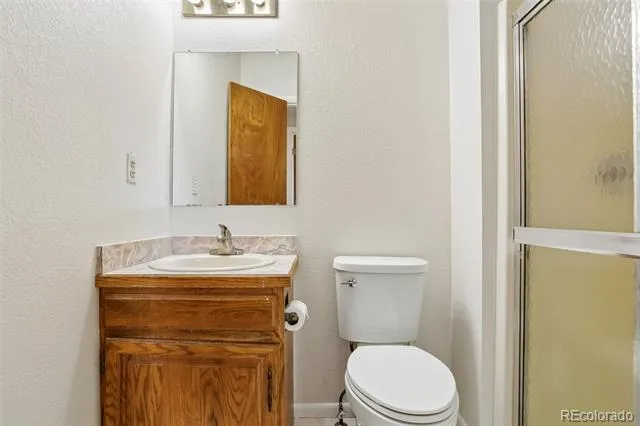 1345 Aberdeen Drive Broomfield, CO 80020