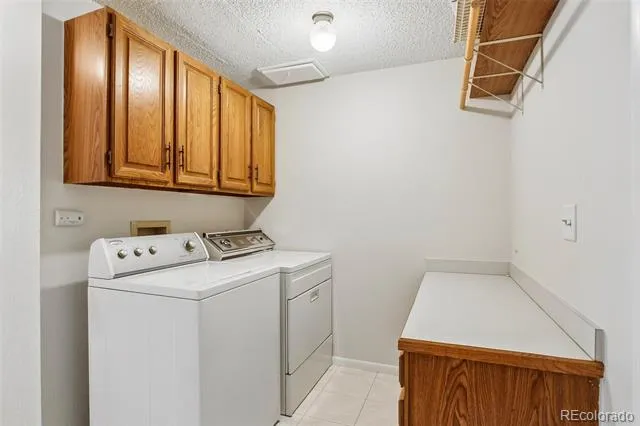 1345 Aberdeen Drive Broomfield, CO 80020