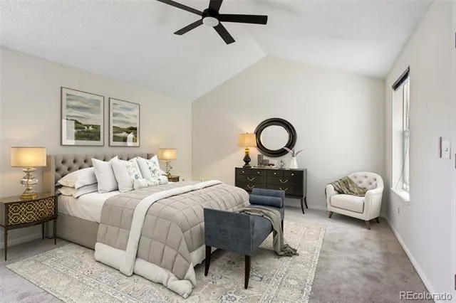 1345 Aberdeen Drive Broomfield, CO 80020