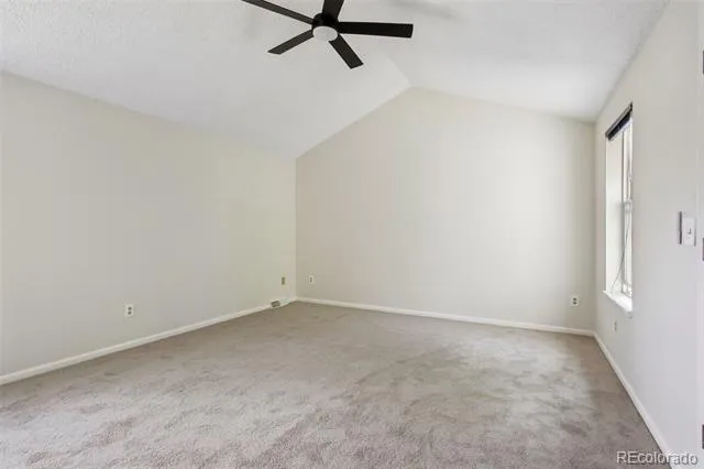 1345 Aberdeen Drive Broomfield, CO 80020