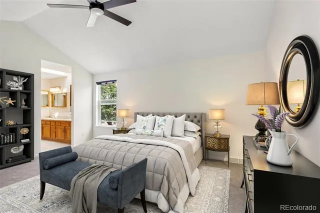 1345 Aberdeen Drive Broomfield, CO 80020