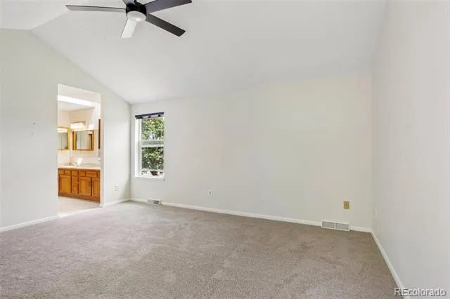 1345 Aberdeen Drive Broomfield, CO 80020