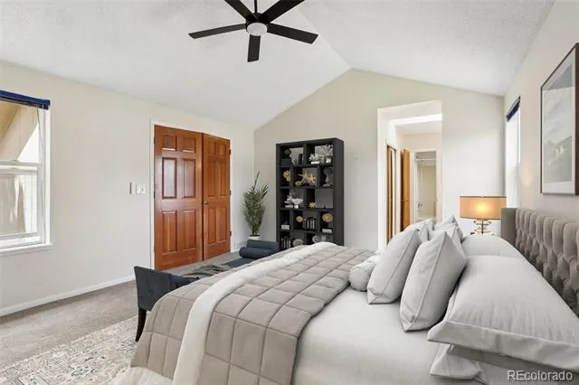 1345 Aberdeen Drive Broomfield, CO 80020