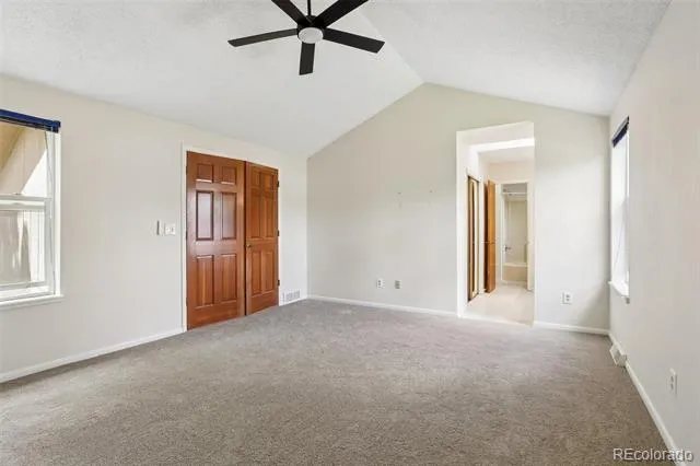 1345 Aberdeen Drive Broomfield, CO 80020