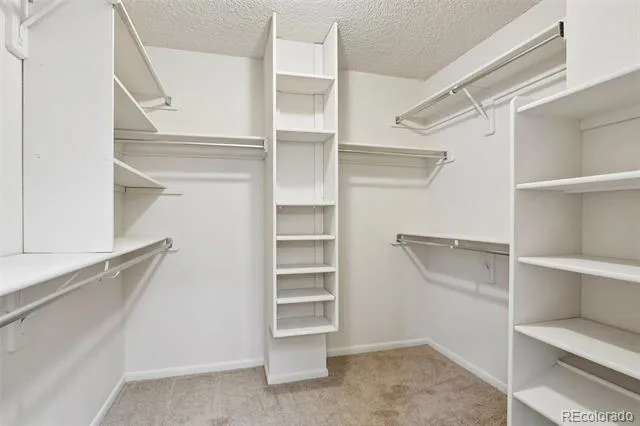 1345 Aberdeen Drive Broomfield, CO 80020