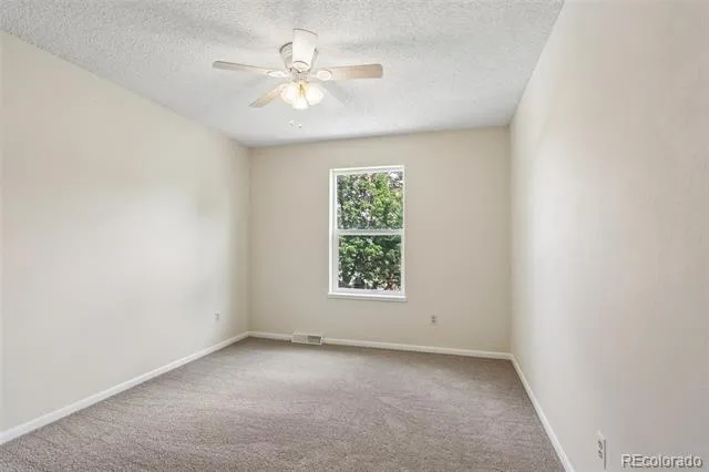 1345 Aberdeen Drive Broomfield, CO 80020