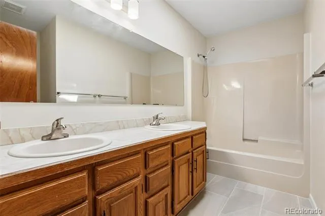 1345 Aberdeen Drive Broomfield, CO 80020