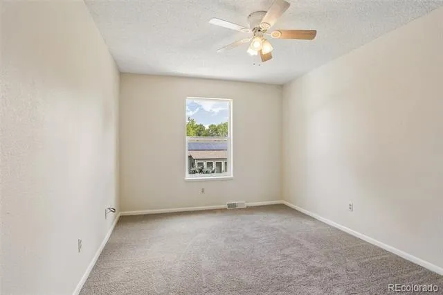 1345 Aberdeen Drive Broomfield, CO 80020